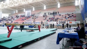 serie a2 ph simone ferraro dsc00143 copia